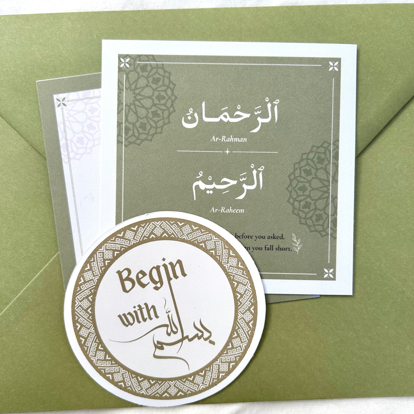 The Tafseer Times - UK