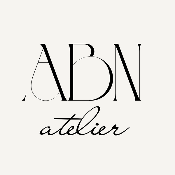 ABN Atelier