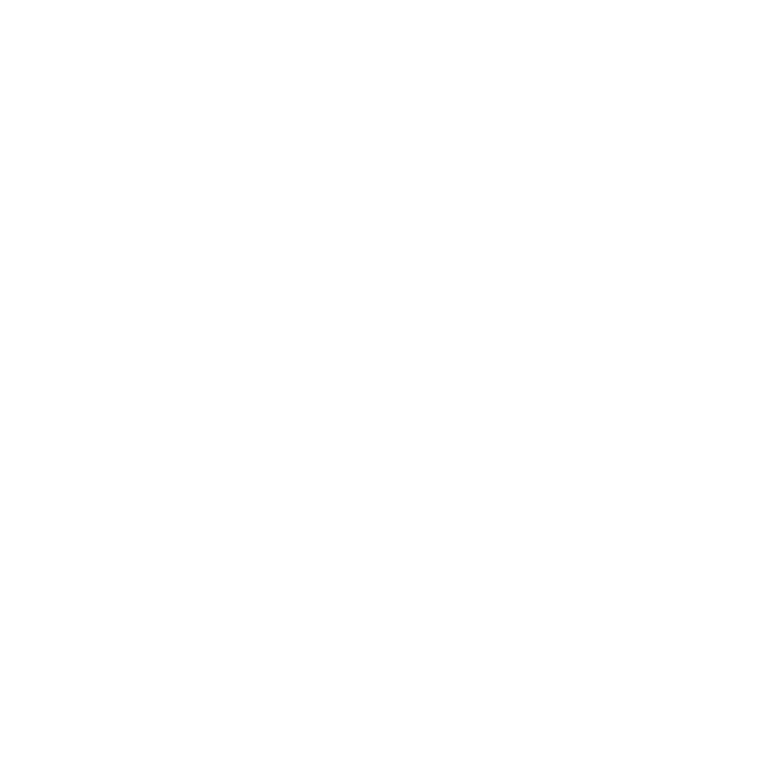 ABN Atelier