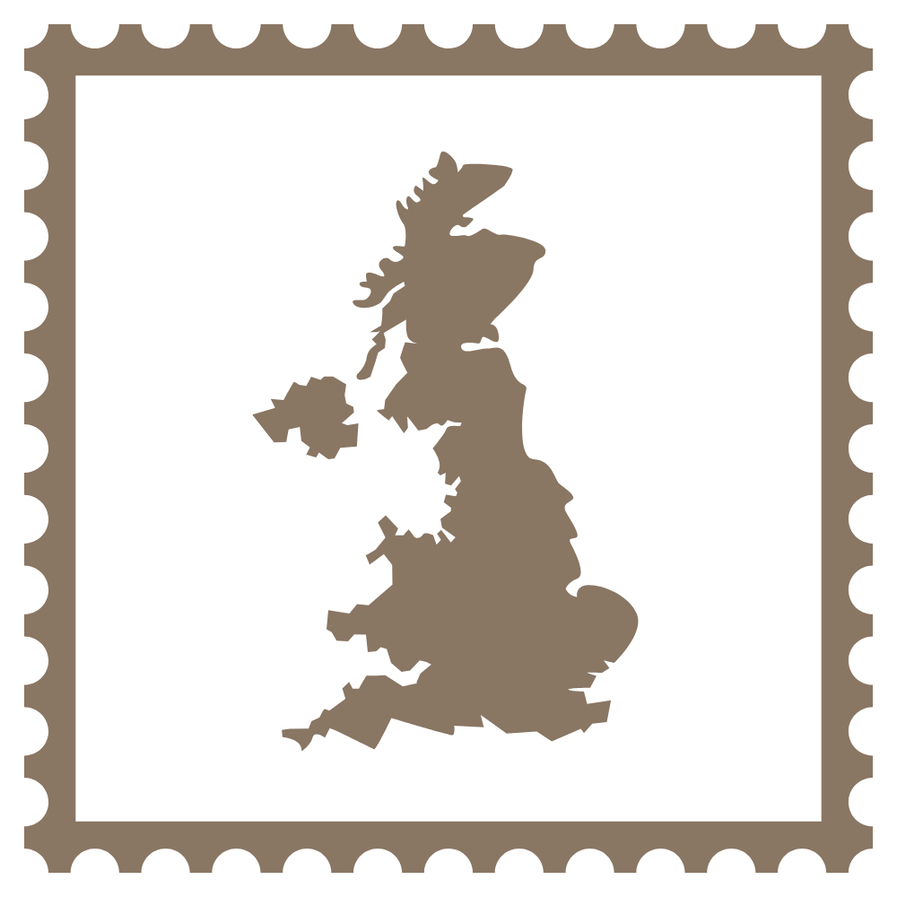 The Tafseer Times - UK