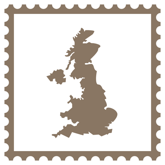 The Tafseer Times - UK