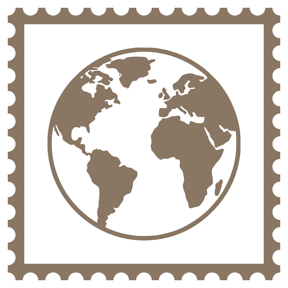 The Tafseer Times - International