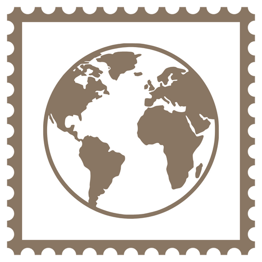 The Tafseer Times - International